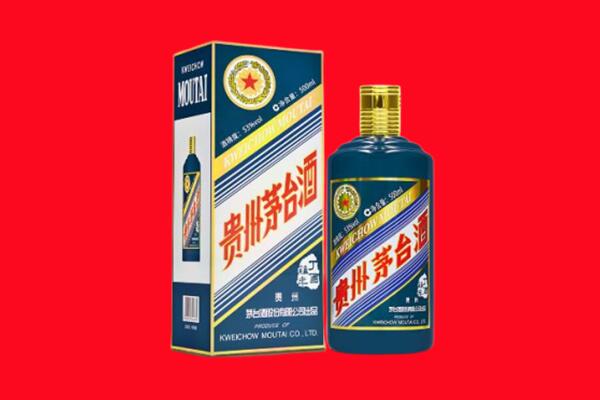 宿迁市回收虎茅